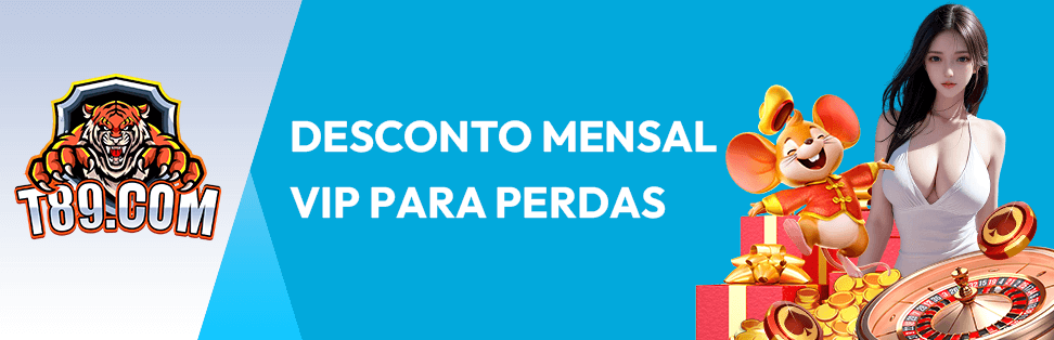 apostas prontas de jogos de futebol